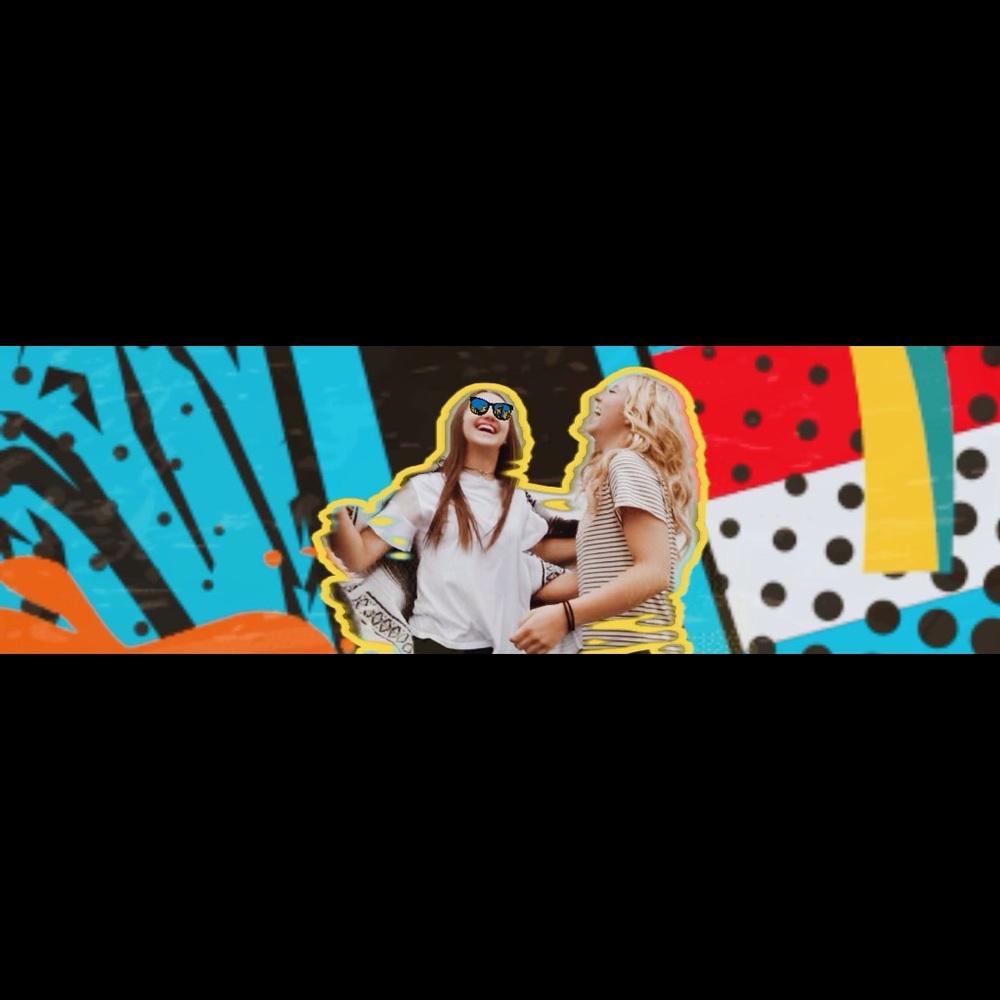 Meet your Posher, Kaleigh